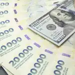 ¡Descubre las mejores tasas de plazo fijo en Argentina este viernes 30 de octubre!