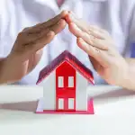 Descubre quién es el dueño de cualquier inmueble con este sencillo método