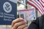 DHS alerta: Asilados y beneficiarios de programas humanitarios podrían perder temporalmente su permiso de trabajo