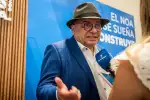 Di Stéfano: La inflación argentina se arrastrará y el consumo crecerá solo lentamente