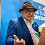 Di Stéfano: La inflación argentina se arrastrará y el consumo crecerá solo lentamente
