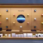 Dispositivos sin pantalla: la nueva revolución de la simplicidad digital