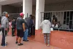 Docentes exigen justicia: denuncian abuso y falta de respeto en Reconocimiento Médico