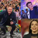 Domingo "Mingo" Gattella abre su mandato con música gratis en Las Termas