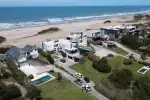 ¿Dónde rentar en verano? Descubre las ciudades costeras que maximizan tu rentabilidad