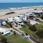 ¿Dónde rentar en verano? Descubre las ciudades costeras que maximizan tu rentabilidad