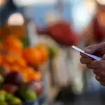 Economía en la cima: el 43% de jujeños prioriza sus finanzas
