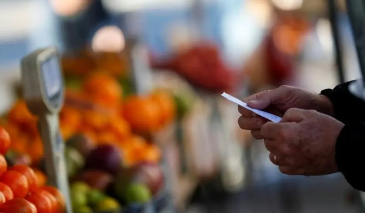 Economía en la cima: el 43% de jujeños prioriza sus finanzas