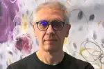 Economista de Chicago avala la política monetaria de Milei como un “acierto”