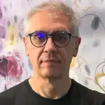 Economista de Chicago avala la política monetaria de Milei como un “acierto”