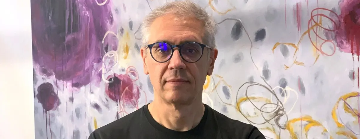 Economista de Chicago avala la política monetaria de Milei como un “acierto”