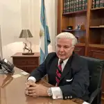 Economista del Presupuesto anuncia fin del “Buenos Aires todopoderoso” y prepara duelo electoral