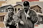 EE.UU. Advierte: No Inviertas en Nicaragua Tras Incautaciones de Propiedades