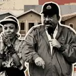 EE.UU. Advierte: No Inviertas en Nicaragua Tras Incautaciones de Propiedades