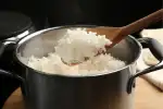 El arroz: el alimento más fácil de digerir según expertos en nutrición