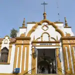 El Cementerio del Oeste abre sus puertas en la Noche de los Museos: un museo al aire libre