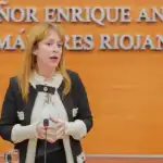 El Consejo de la Magistratura abre sus puertas al público: concursos de jueces transmitidos en vivo