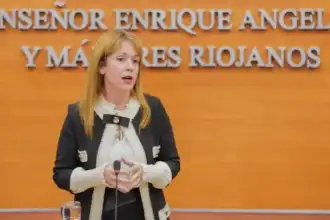 El Consejo de la Magistratura abre sus puertas al público: concursos de jueces transmitidos en vivo