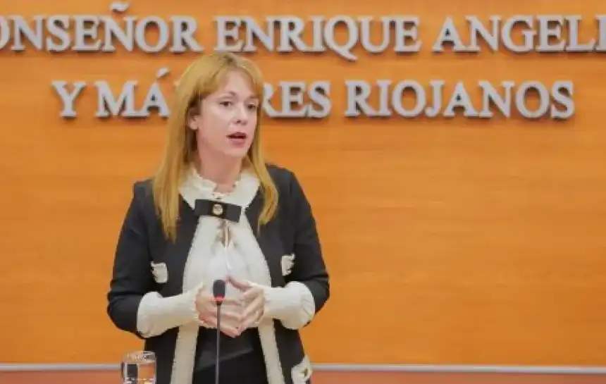 El Consejo de la Magistratura abre sus puertas al público: concursos de jueces transmitidos en vivo