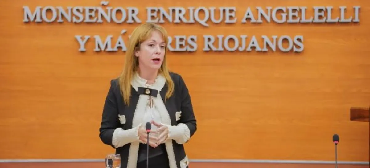 El Consejo de la Magistratura abre sus puertas al público: concursos de jueces transmitidos en vivo