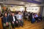 El Gobierno de Tucumán impulsa la vida de sus edificios históricos
