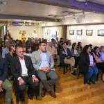 El Gobierno de Tucumán impulsa la vida de sus edificios históricos