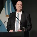 El Gobierno planea reformar la ART para impulsar el autoaseguro y reducir demandas