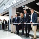 El magnate Señor Antelo regresa a Argentina con un nuevo proyecto retail