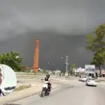 El Niño 2026: Santiago del Estero se prepara ante lluvias intensas y riesgo de inundaciones