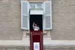 El Papa León XIV llega a Argentina: Gobierno prepara transmisión oficial y reunión con Milei