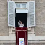 El Papa León XIV llega a Argentina: Gobierno prepara transmisión oficial y reunión con Milei