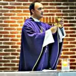 El Papa León XIV visita Córdoba: un mensaje de paz y esperanza