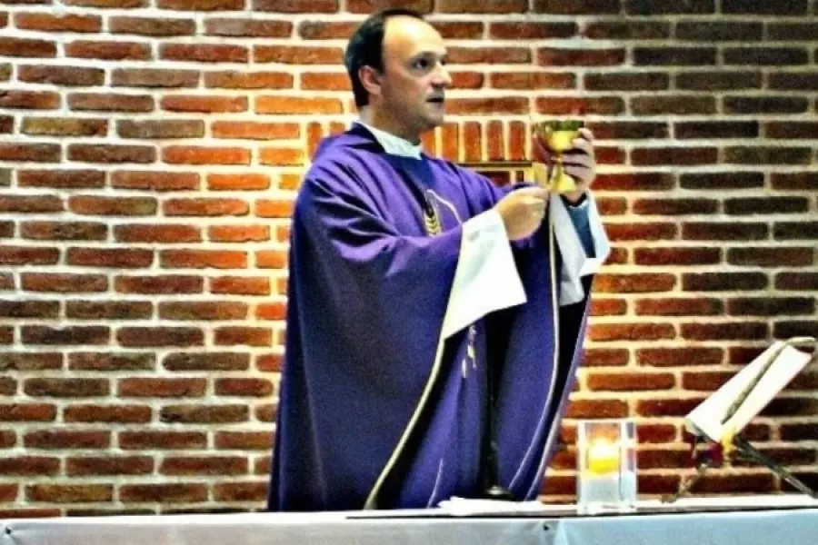 El Papa León XIV visita Córdoba: un mensaje de paz y esperanza