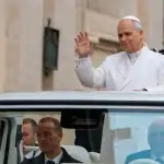 El Papa llega a Argentina: ¿Qué pide la gente y qué le preocupa a Milei?