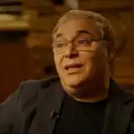 El psicoanalista Gabriel Rolón: la diferencia entre un hijo deseado y un error anticonceptivo