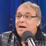 El psicoanalista Gabriel Rolón revela cómo la herida del pasado puede convertirse en fuerza interior
