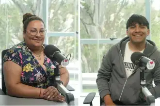 El Teatro del Pueblo Presenta “Raigal”: Una Fusión de Danza y Narrativa Histórica