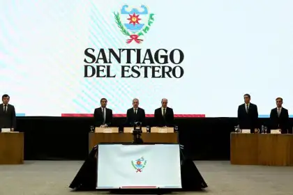 Política