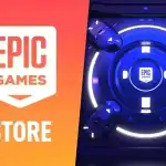 Epic Games Store anuncia nuevo juego gratuito: descubre cuándo reclamar