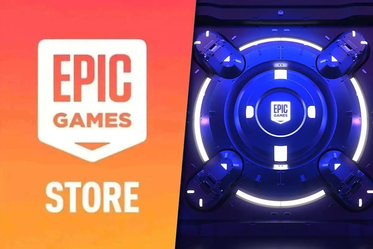 Epic Games Store anuncia nuevo juego gratuito: descubre cuándo reclamar