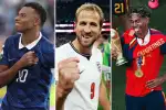 Escándalo en el Balón de Oro 2026: La organización borra artículos y explica la filtración de ganadores