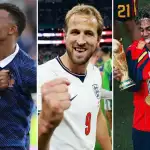 Escándalo en el Balón de Oro 2026: La organización borra artículos y explica la filtración de ganadores
