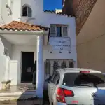 Escándalo en el Contravencional: medio billón de pesos se perdió en cuentas ocultas y donaciones a barrios
