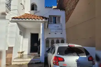 Escándalo en el Contravencional: medio billón de pesos se perdió en cuentas ocultas y donaciones a barrios
