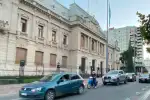 Escándalo por pauta oficial en Jujuy: CODECUC denuncia despilfarro y manipulación mediática