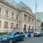 Escándalo por pauta oficial en Jujuy: CODECUC denuncia despilfarro y manipulación mediática