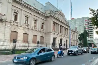 Escándalo por pauta oficial en Jujuy: CODECUC denuncia despilfarro y manipulación mediática