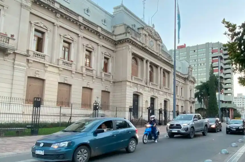 Escándalo por pauta oficial en Jujuy: CODECUC denuncia despilfarro y manipulación mediática