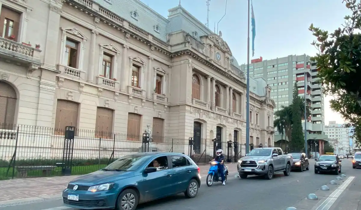 Escándalo por pauta oficial en Jujuy: CODECUC denuncia despilfarro y manipulación mediática