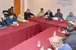 Evaluación de la adhesión parcial a la ley eléctrica: ¿qué riesgo corre el Estado y los municipios?